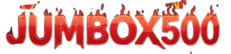 logo_Babi_20261101005120.png